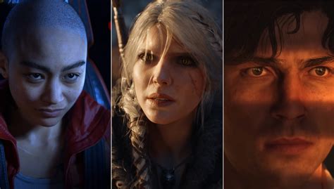Naughty Dog's Favorite Games of 2024 .